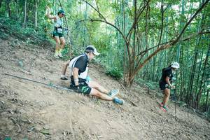 BIB: 
                            <button type="button" onclick="openModal(28160917)" class="btn btn-primary btn-sm float-right btn-popup" data-toggle="modal" data-target=".modal-high-quality">
                        <i class="fas fa-shopping-cart"></i> Add to Cart
                    </button>
                                            <button type="button" onclick="isThisMe(28160917, true)" class="btn btn-success btn-sm float-right btn-popup btn-isme hidden" data-toggle="tooltip" data-placement="bottom" title="นี่คือรูปของคุณใช่ไหม คลิกที่นี่เพื่อเอาเข้าอัลบั้ม">
                        <i class="fas fa-plus"></i> Add to album
                    </button>
                    <button type="button" onclick="isThisMe(28160917, false)" class="btn btn-warning btn-sm float-right btn-popup btn-isnotme hidden">
                        <i class="fas fa-ban"></i> Remove from album
                    </button>